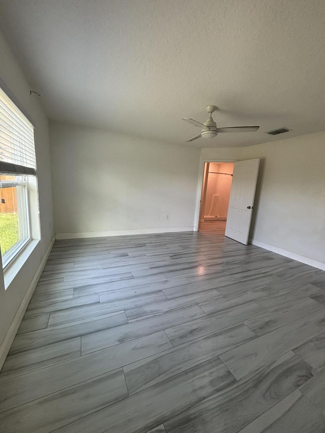 2231 SE Mariposa Avenue, Port Saint Lucie, FL 34952 Photo