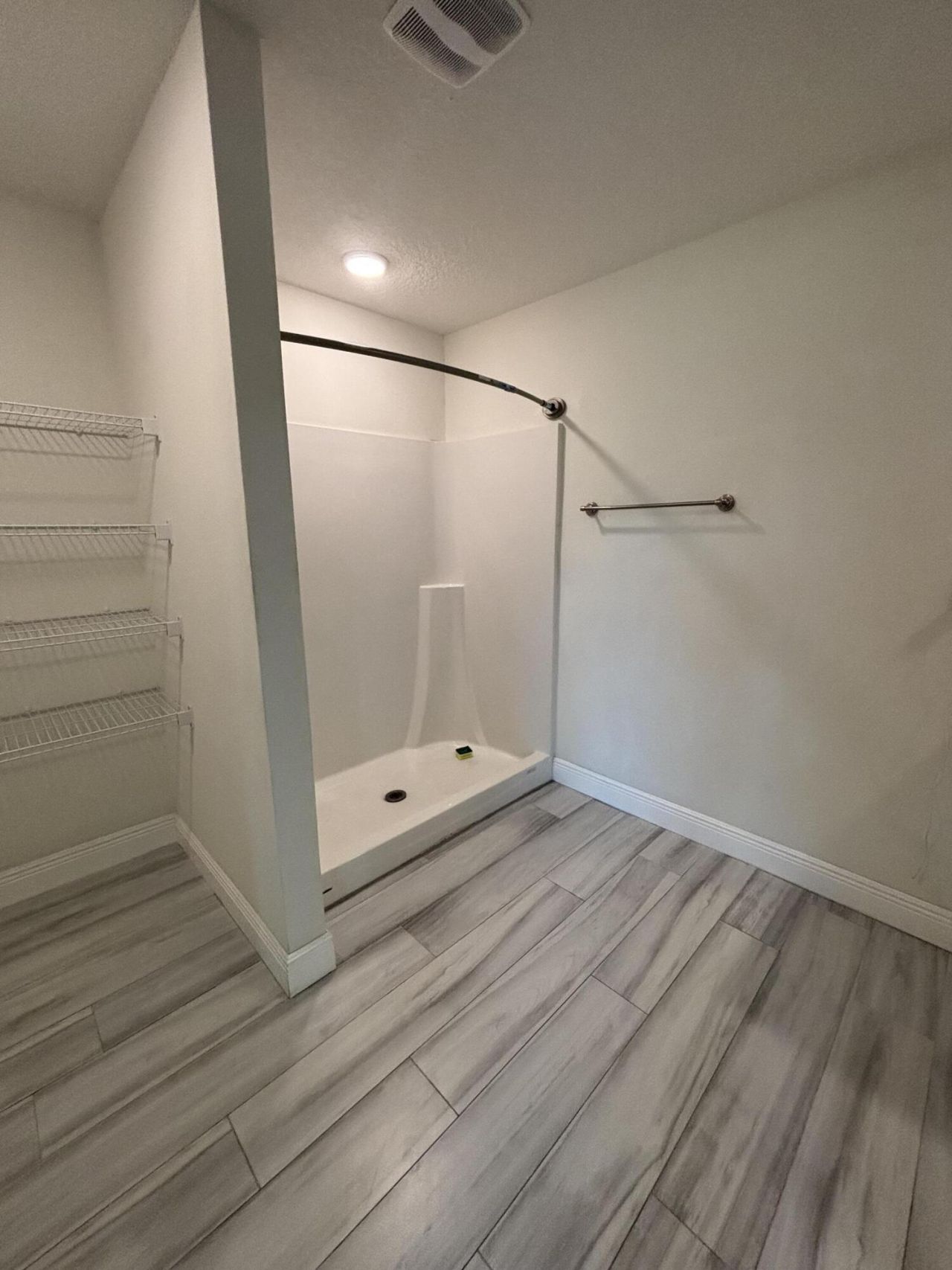 2231 SE Mariposa Avenue, Port Saint Lucie, FL 34952 Photo