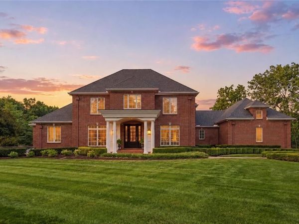 15650 ESS RD N/A, Kansas City, MO 64136