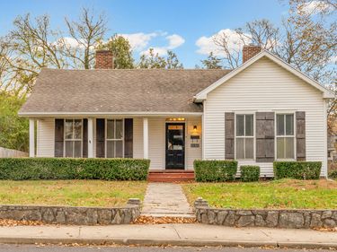 2120 S Main Street, Hopkinsville, KY 42240