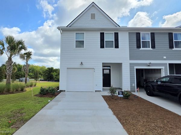 670 Bolder Way, Myrtle Beach, SC 29579
