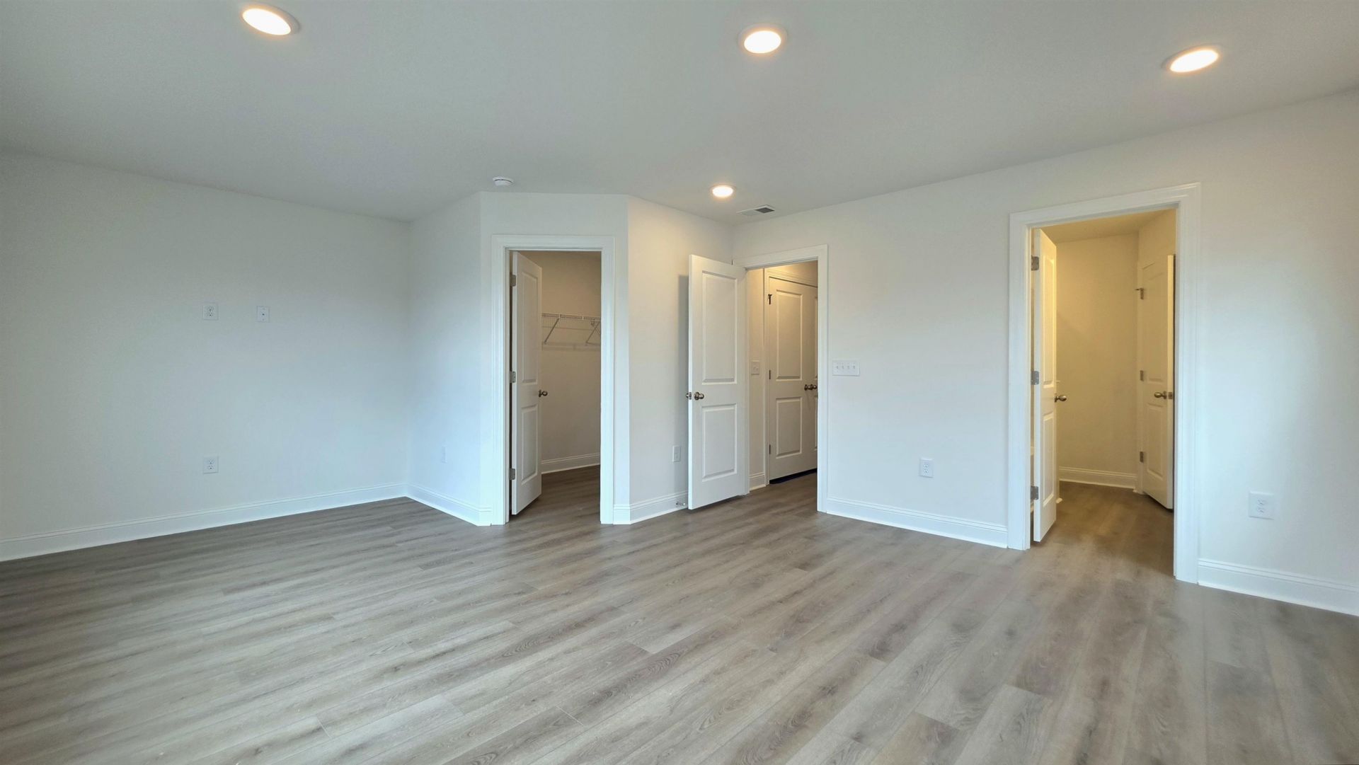 670 Bolder Way Photo 15
