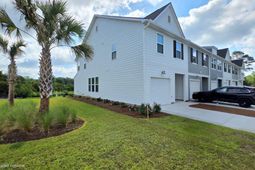 670 Bolder Way photo 4