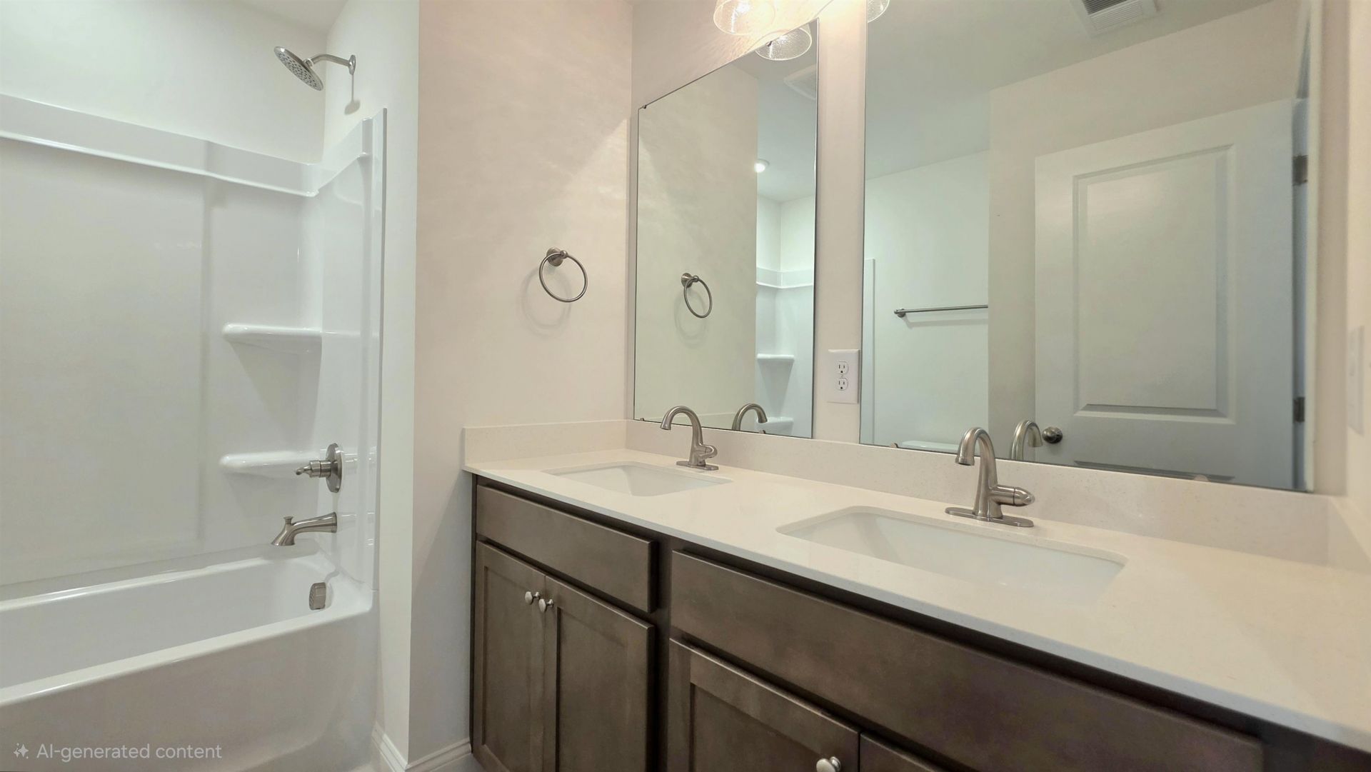 670 Bolder Way Photo 21