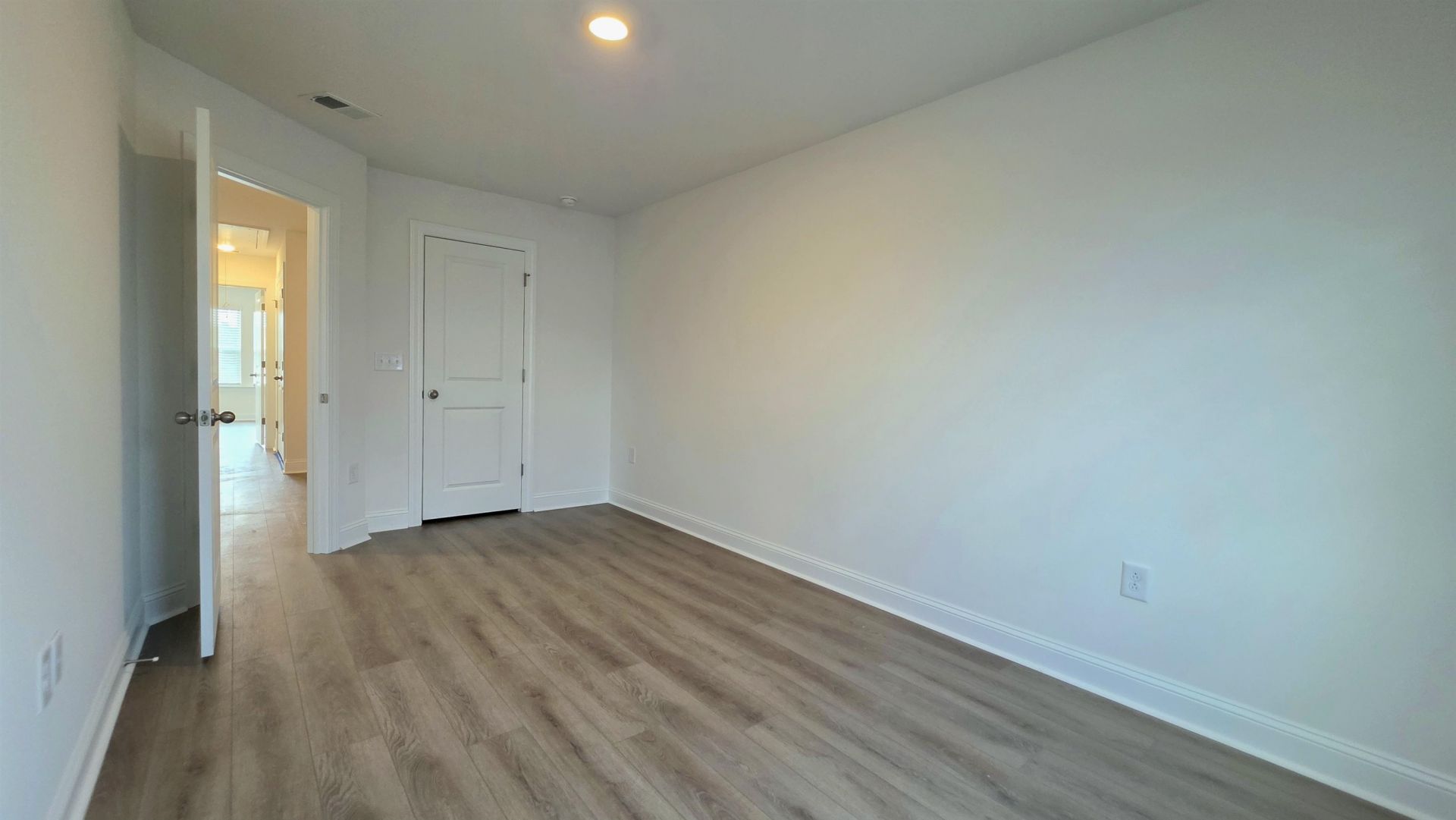 670 Bolder Way Photo 22
