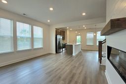 670 Bolder Way photo 4