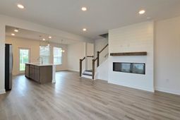 670 Bolder Way photo 4