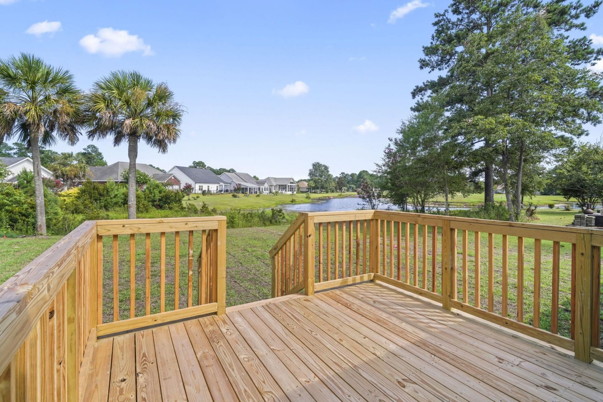 562 Bucks Trail  Photo 26