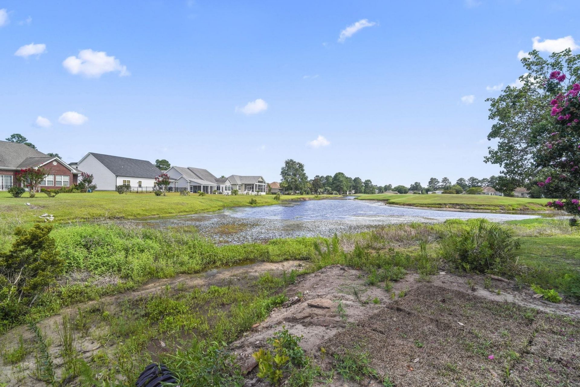 562 Bucks Trail  Photo 28