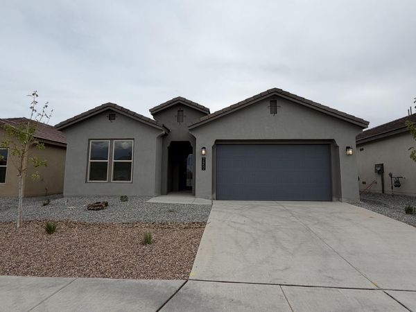 2452 Marble Avenue NE, Rio Rancho, NM 87144
