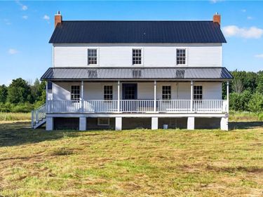 759 Bull Run Rd , Pulaski, NY 13142