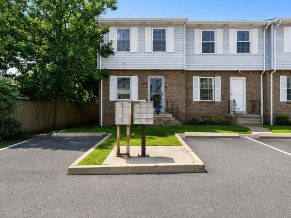 675 R Garden St, Elizabeth, NJ 07202