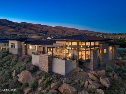 8220 Standing Stone Circle, Reno, NV 89523 Photo