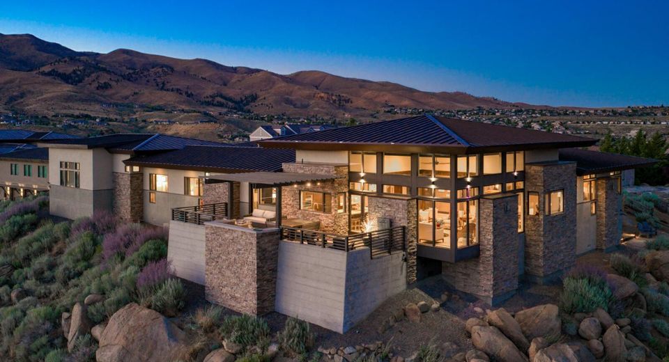 8220 Standing Stone Circle, Reno, NV 89523 Photo