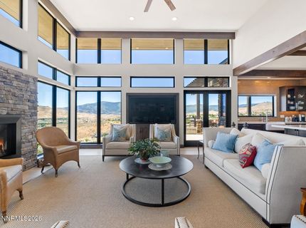 8220 Standing Stone Circle, Reno, NV 89523 Photo