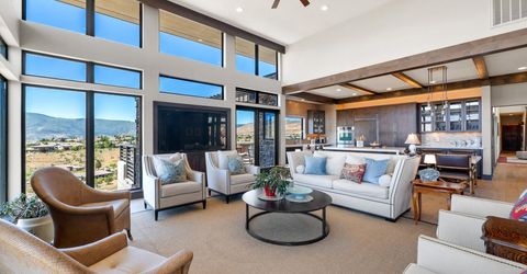8220 Standing Stone Circle, Reno, NV 89523 Photo