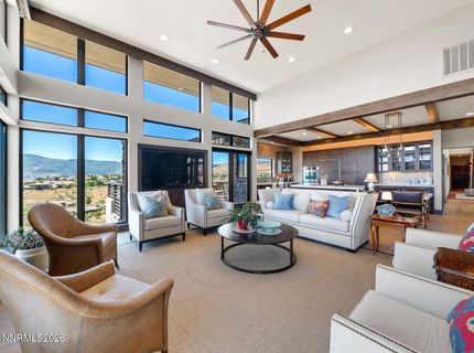8220 Standing Stone Circle, Reno, NV 89523 Photo