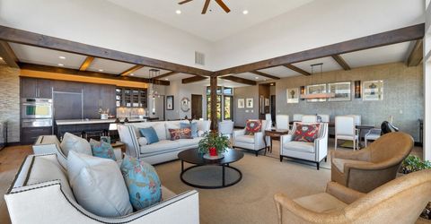 8220 Standing Stone Circle, Reno, NV 89523 Photo