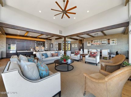 8220 Standing Stone Circle, Reno, NV 89523 Photo