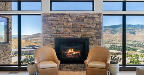 8220 Standing Stone Circle, Reno, NV 89523 Photo