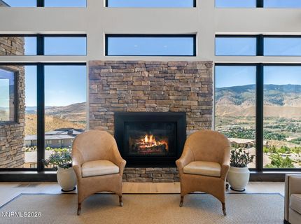 8220 Standing Stone Circle, Reno, NV 89523 Photo