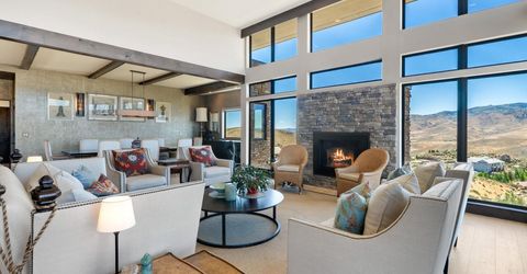 8220 Standing Stone Circle, Reno, NV 89523 Photo