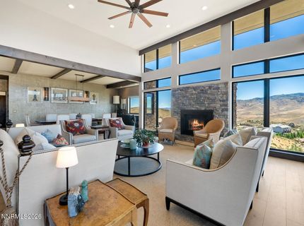 8220 Standing Stone Circle, Reno, NV 89523 Photo