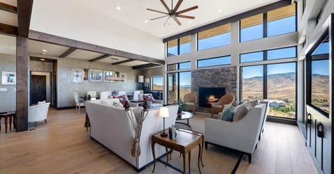 8220 Standing Stone Circle, Reno, NV 89523 Photo