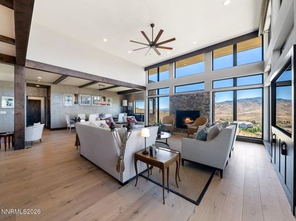 8220 Standing Stone Circle, Reno, NV 89523 Photo