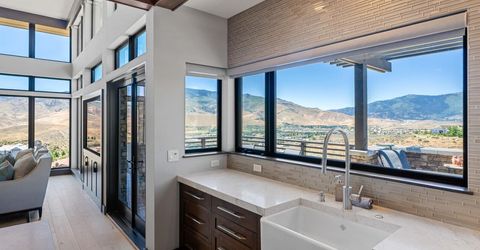 8220 Standing Stone Circle, Reno, NV 89523 Photo