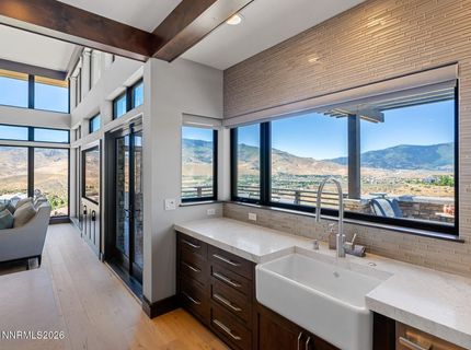 8220 Standing Stone Circle, Reno, NV 89523 Photo