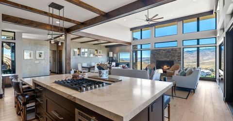 8220 Standing Stone Circle, Reno, NV 89523 Photo