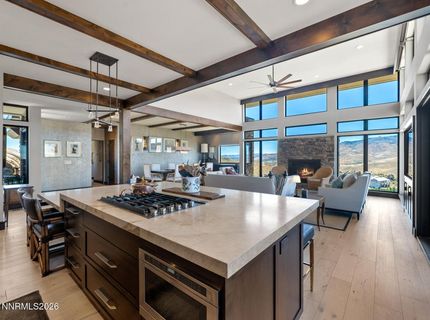 8220 Standing Stone Circle, Reno, NV 89523 Photo