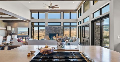 8220 Standing Stone Circle, Reno, NV 89523 Photo