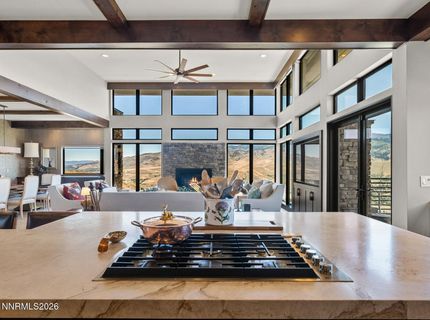 8220 Standing Stone Circle, Reno, NV 89523 Photo