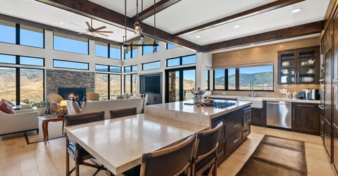 8220 Standing Stone Circle, Reno, NV 89523 Photo