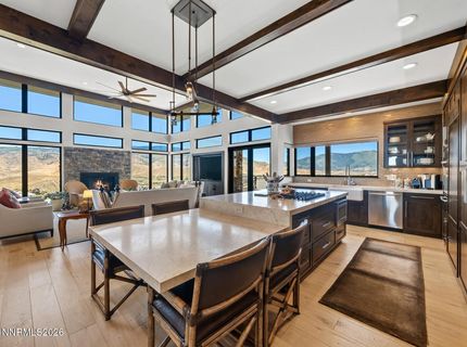 8220 Standing Stone Circle, Reno, NV 89523 Photo