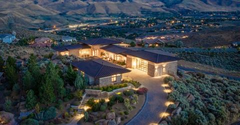 8220 Standing Stone Circle, Reno, NV 89523 Photo