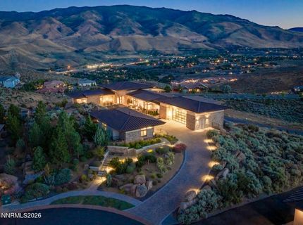 8220 Standing Stone Circle, Reno, NV 89523 Photo