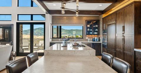 8220 Standing Stone Circle, Reno, NV 89523 Photo