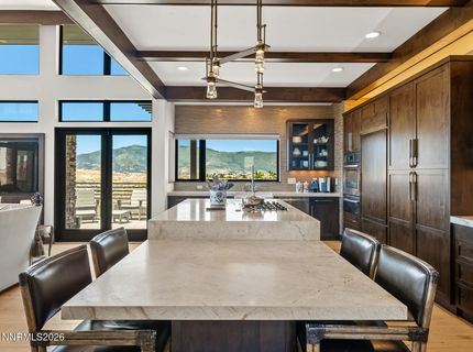 8220 Standing Stone Circle, Reno, NV 89523 Photo