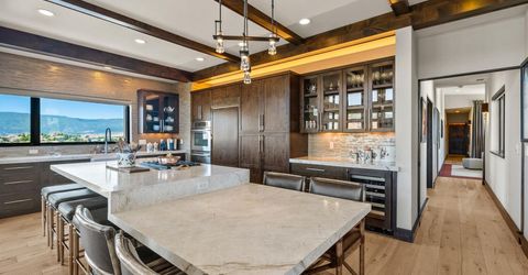 8220 Standing Stone Circle, Reno, NV 89523 Photo