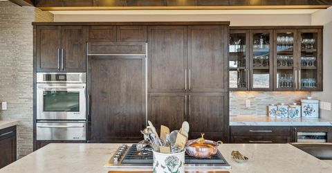 8220 Standing Stone Circle, Reno, NV 89523 Photo