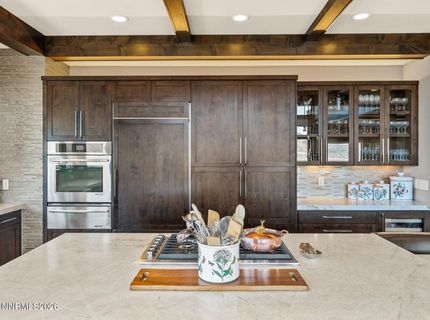 8220 Standing Stone Circle, Reno, NV 89523 Photo