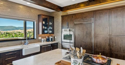 8220 Standing Stone Circle, Reno, NV 89523 Photo