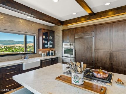 8220 Standing Stone Circle, Reno, NV 89523 Photo