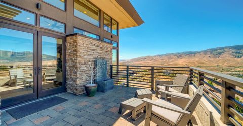 8220 Standing Stone Circle, Reno, NV 89523 Photo