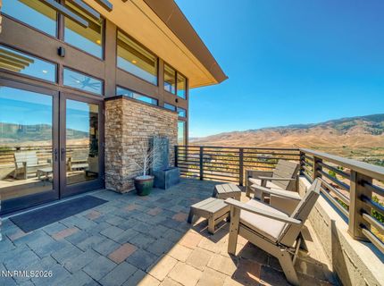 8220 Standing Stone Circle, Reno, NV 89523 Photo
