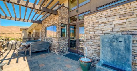 8220 Standing Stone Circle, Reno, NV 89523 Photo