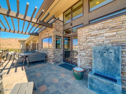 8220 Standing Stone Circle, Reno, NV 89523 Photo